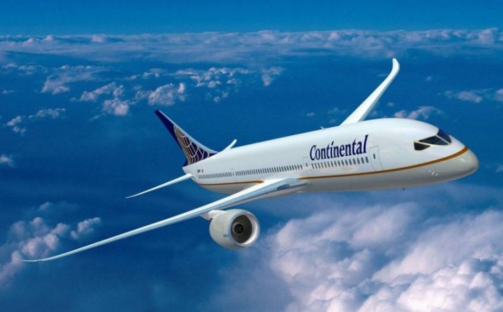德格到美国机场航空货运_德格到美国航空快递加急件